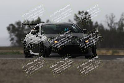 media/May-04-2025-BMW Club of San Diego (Sun) [[f50409f436]]/C group/Turn 9/